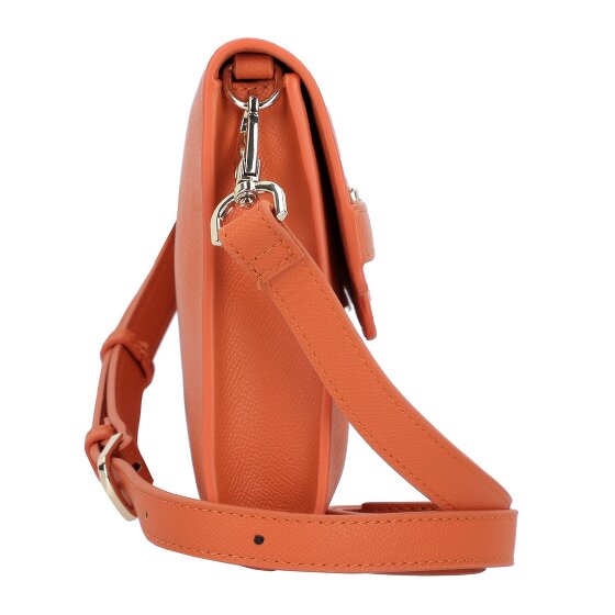 Valentino Fae Re Torba na ramię 28.5 cm