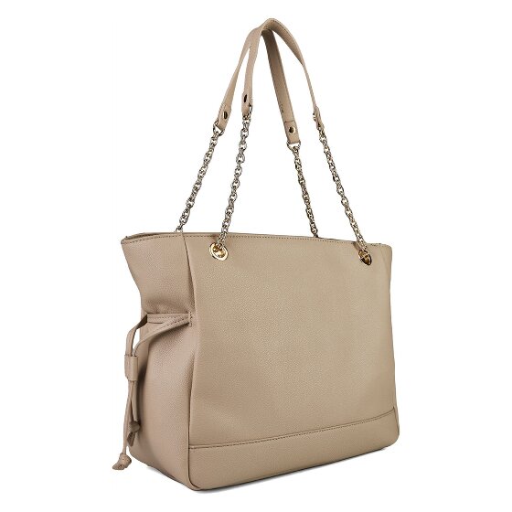 U.S. Polo Assn. Jones Torba na ramię 39 cm