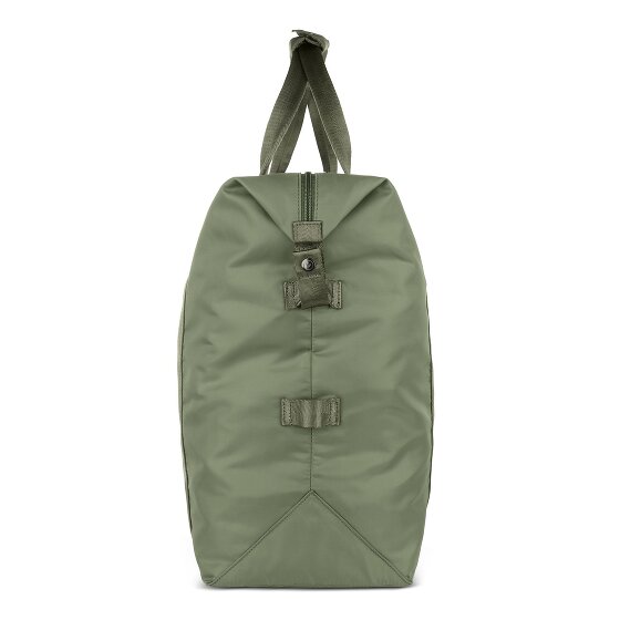 bugatti Elia Shopper Bag 42 cm