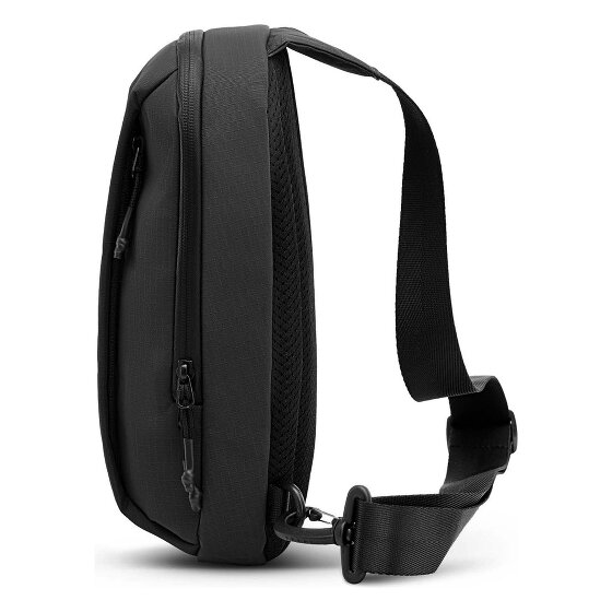 Stratic Move 34 cm