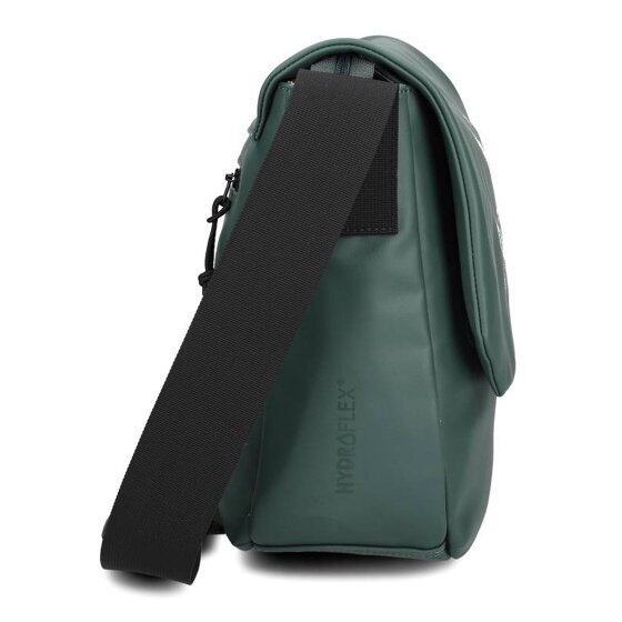 Zwei Cargo Torba typu Messenger 39 cm Komora na laptopa