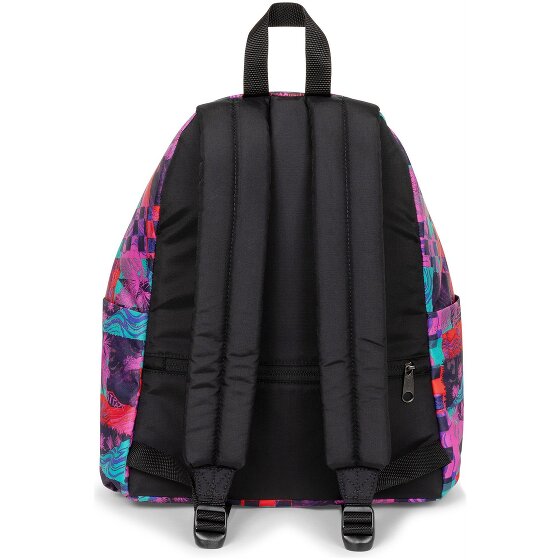 Eastpak Day Pak'R Plecak 40 cm Komora na laptopa