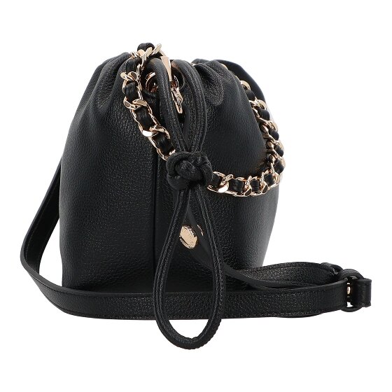 Liu Jo Stilly Torba na ramię S 23 cm