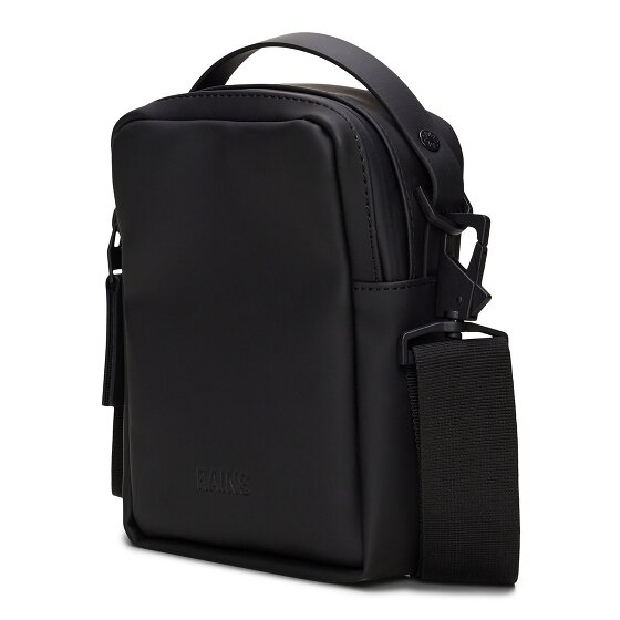 Rains Mini Torba Torba na ramię 13 cm