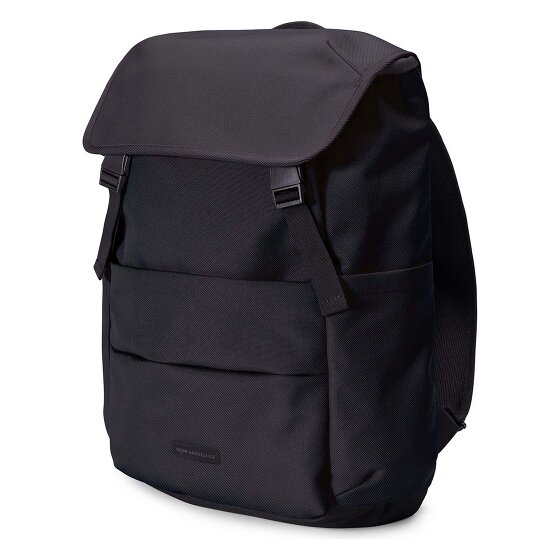 Ucon Acrobatics Original Stellan Plecak 50 cm Komora na laptopa