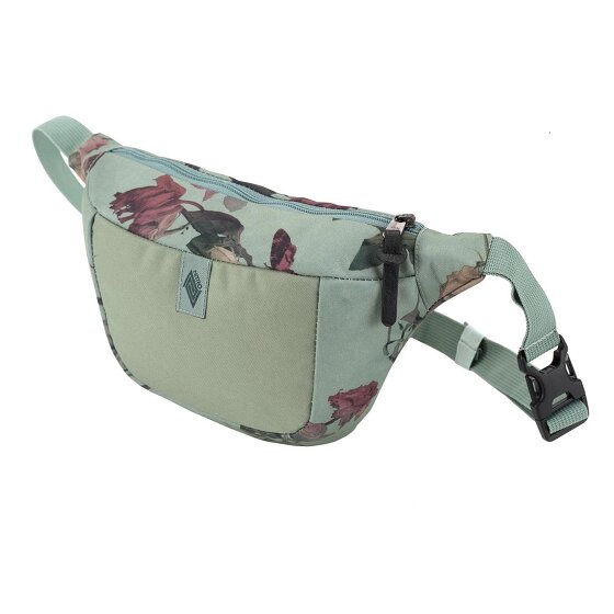 NITRO Miejska torba na pasek 25 cm