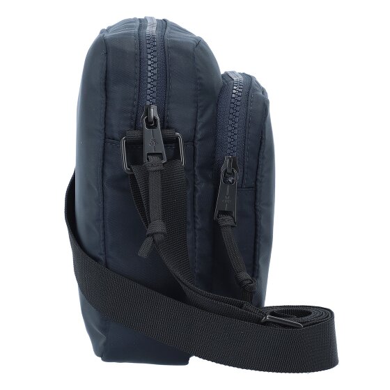 Marc O'Polo Torba na ramię 14 cm