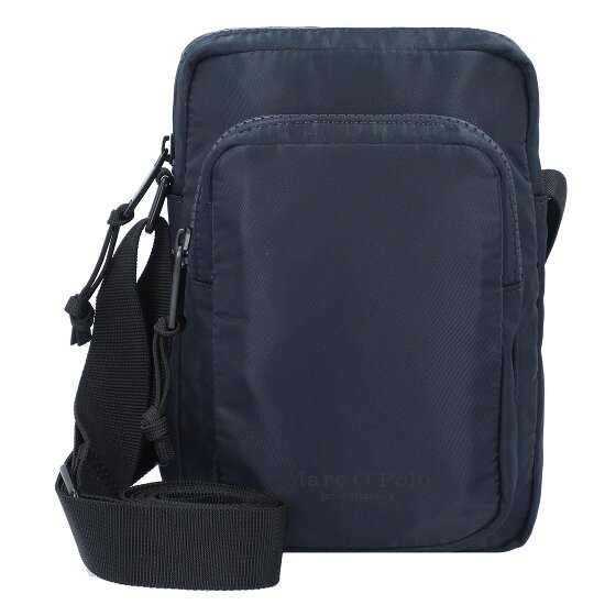 Marc O'Polo Torba na ramię 14 cm