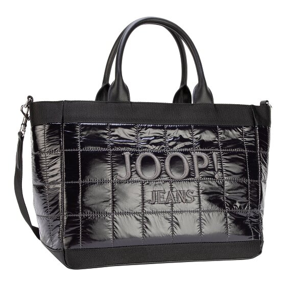 Joop! Jeans Yvette Torba 36 cm