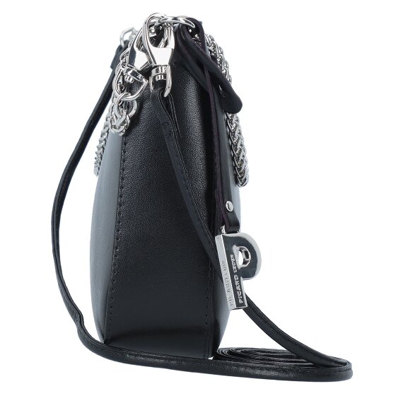 Picard Auguri Auguri Torba na ramię Skórzany 26 cm