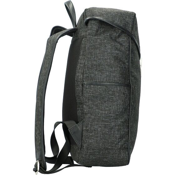 Esquire Plecak 42 cm Komora na laptopa