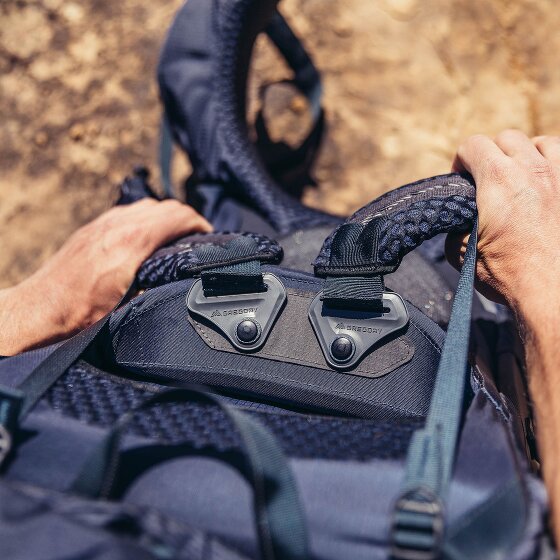 Gregory Baltoro 75 Plecak trekkingowy L 86 cm