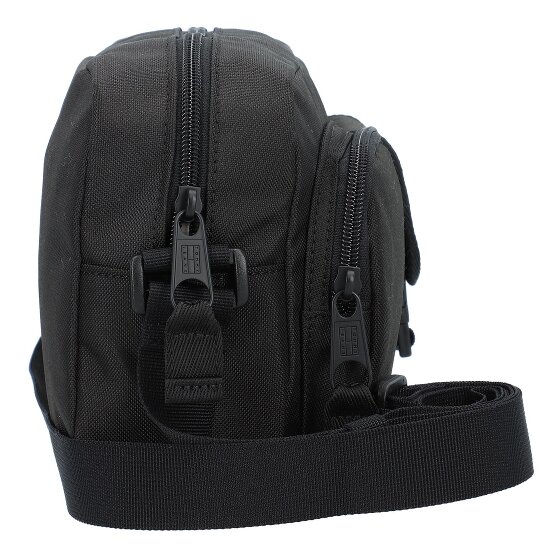 Tommy Hilfiger Jeans TJM Off Duty Torba na ramię 25 cm