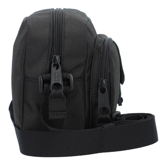 Tommy Hilfiger Jeans TJM Off Duty Torba na ramię 25 cm