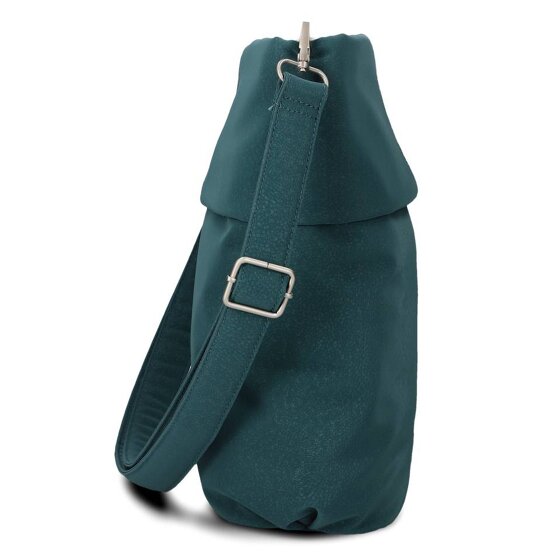 Zwei Mademoiselle.M Torba na ramię 31 cm