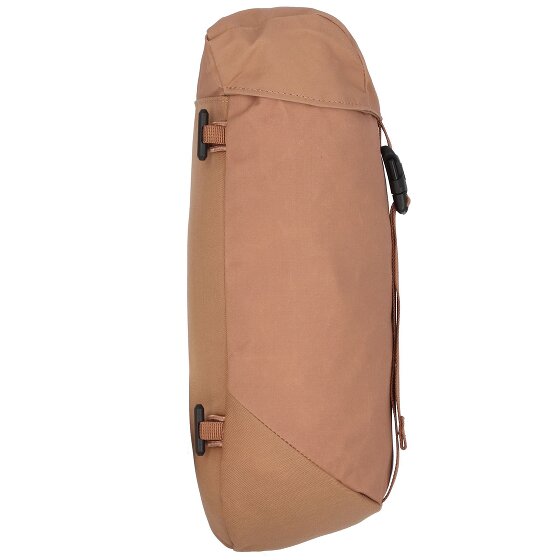 Fjällräven Kajka Torba z boczną kieszenią 21 cm