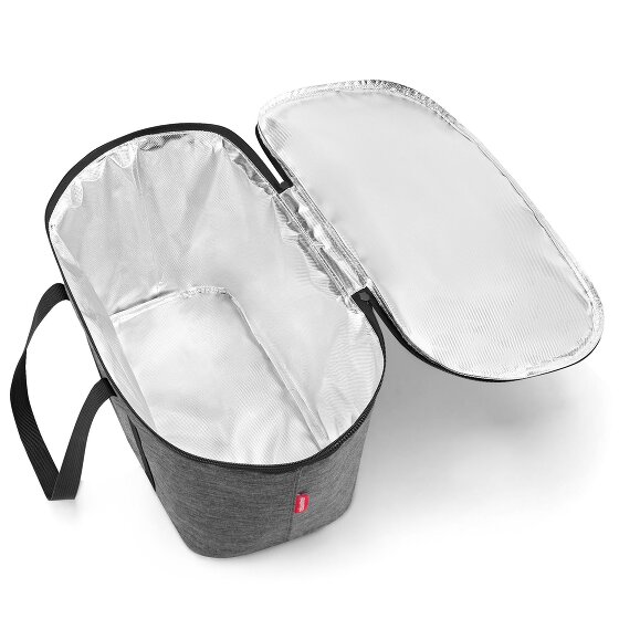 reisenthel Coolerbag torba chłodząca 44,5 cm