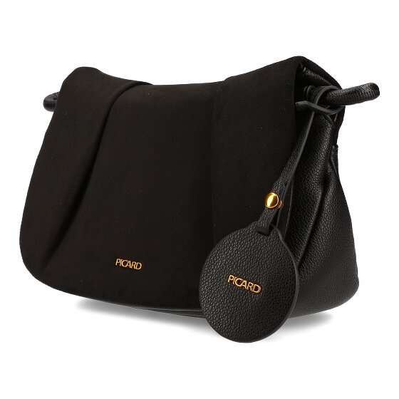 Picard Galway Torba na ramię 21 cm