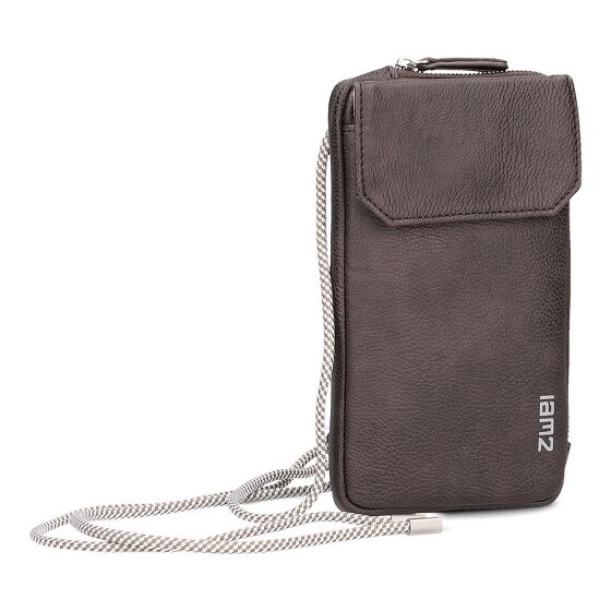 Zwei Mademoiselle.M Etui na telefon komórkowy 10 cm