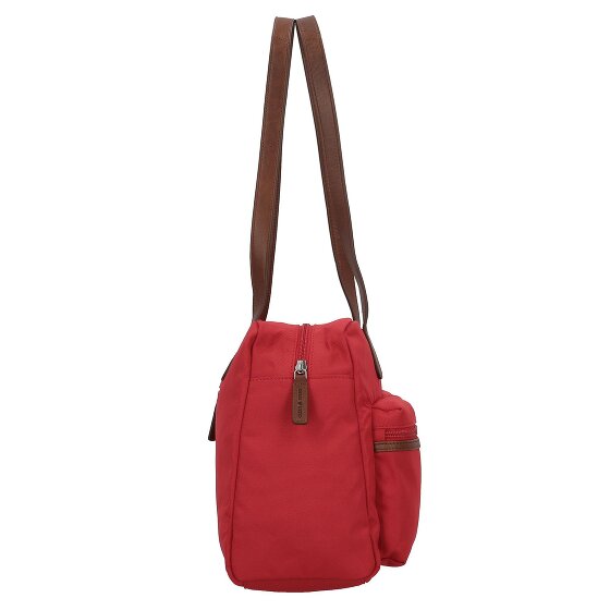 Greenburry Emily Torba na ramię 35 cm