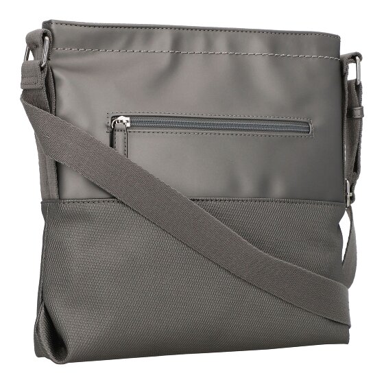 Tom Tailor Erin Torba na ramię 30 cm