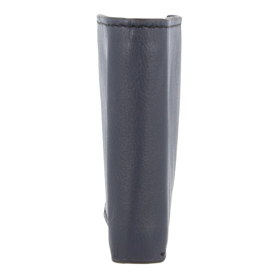 Fossil Skórzany portfel Steven 11,5 cm