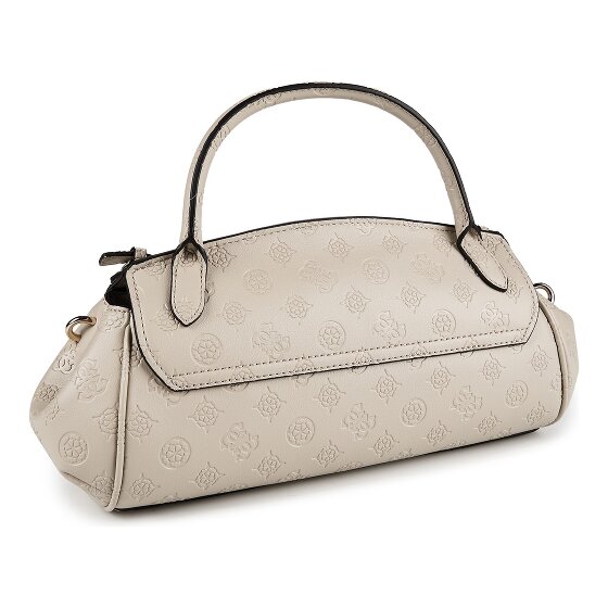 Guess Diana Torba 36 cm