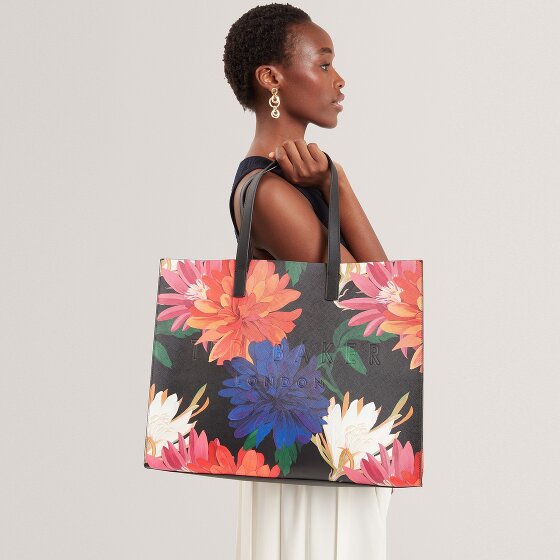 Ted Baker Amardi Shopper Bag 45 cm