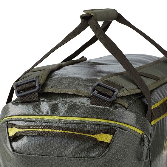 Gregory Alpaca 40 Torba podróżna 58 cm