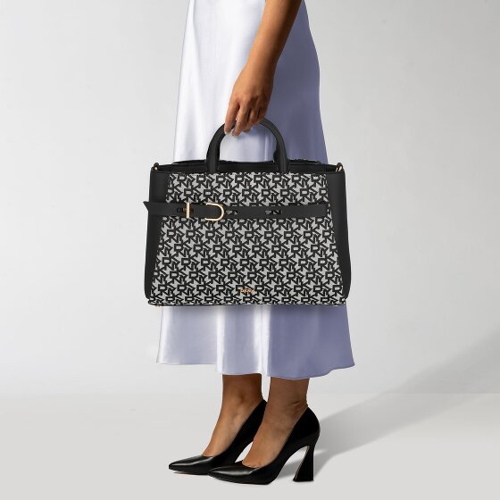 DKNY Torba 32 cm