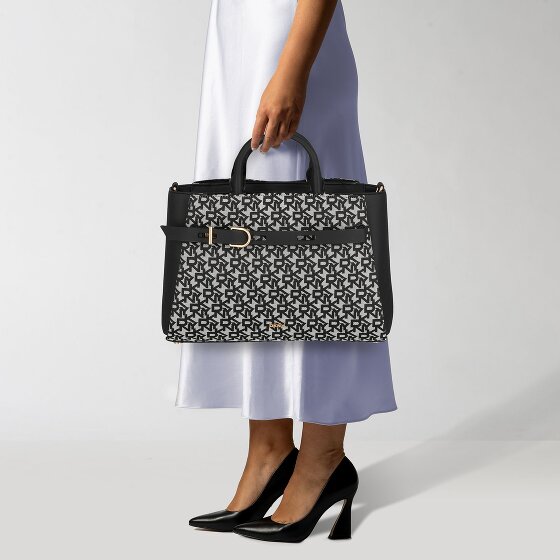 DKNY Torba 32 cm