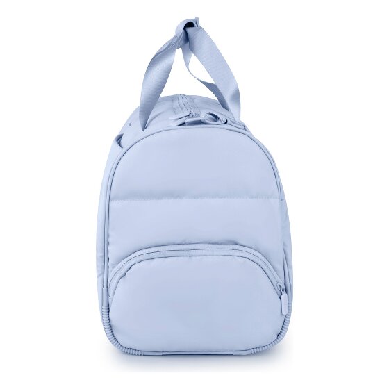 Heys Puffer Torba podróżna Weekender 48 cm