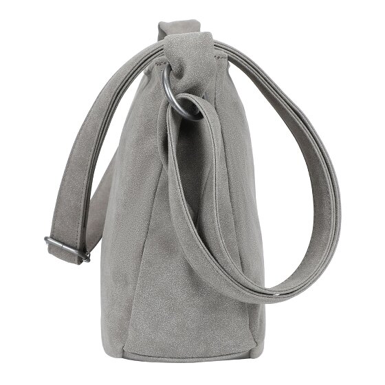 Fritzi aus Preußen Sue02 Torba na ramię 23 cm