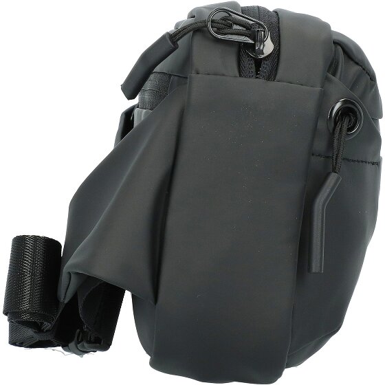 bugatti Blanc Fanny Pack 27 cm