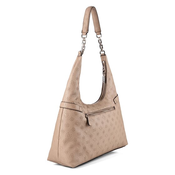 Guess Ella Torba na ramię 40 cm