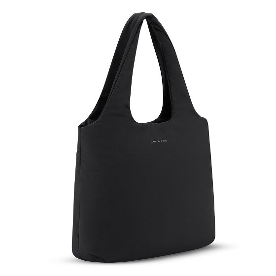 Kapten & Son Skara Cloud Shopper Bag 35 cm Komora na laptopa
