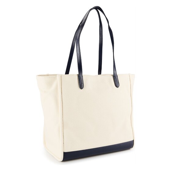 Lauren Ralph Lauren Cameryn Shopper Bag 45.5 cm