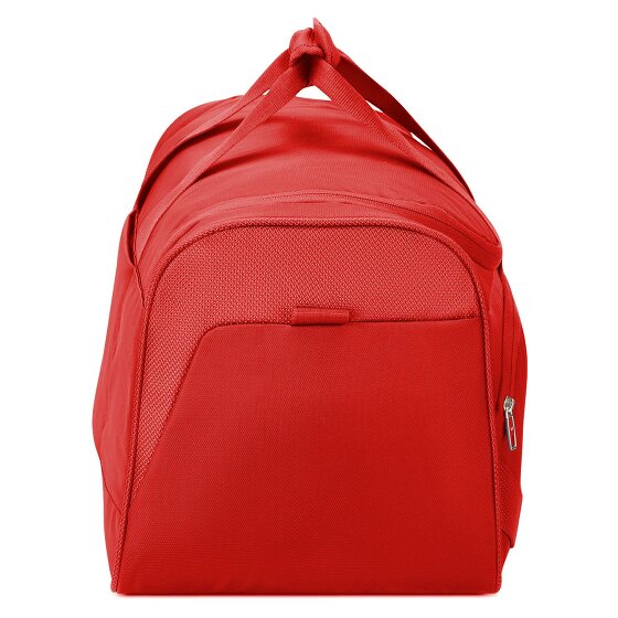 Roncato Torba podróżna Joy Weekender 50 cm