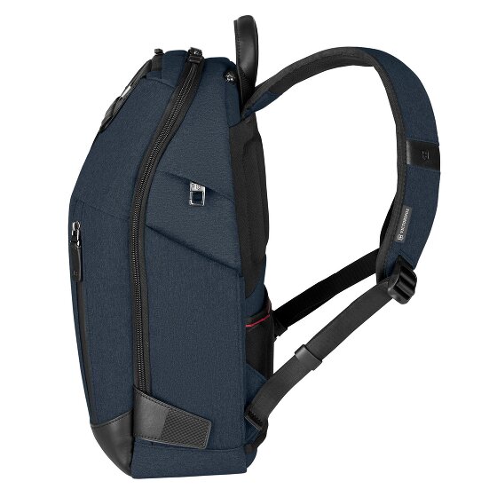 Victorinox Architecture Urban 2 Plecak 42 cm Komora na laptopa