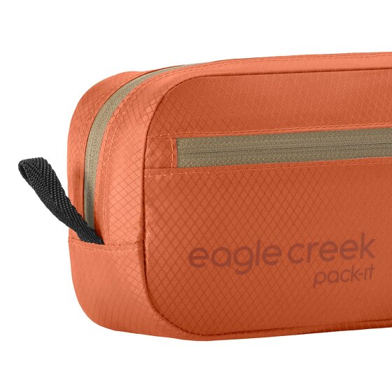 Eagle Creek Pack-It Isolate Kosmetyczka XS 20 cm