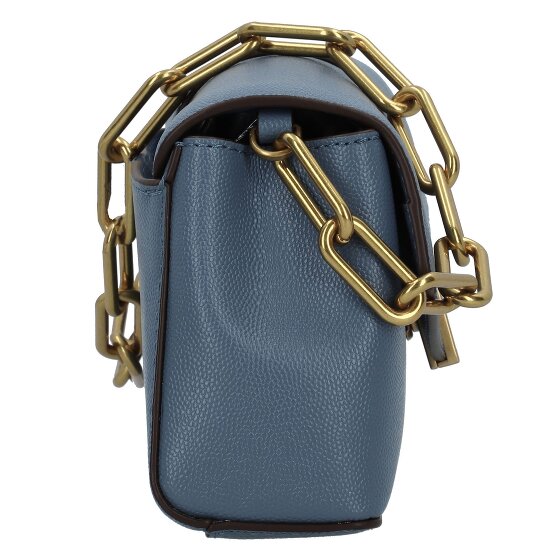 DKNY Conner Torba Skórzany 26 cm