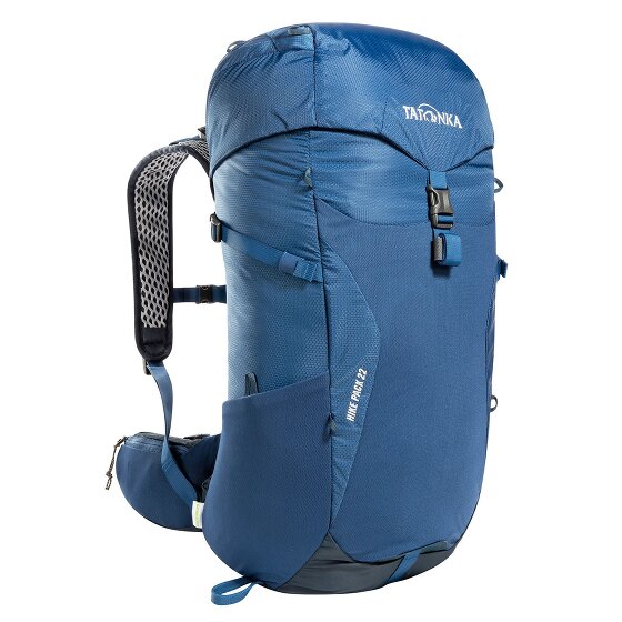 Tatonka Hike Pack 22 Plecak trekkingowy 50 cm