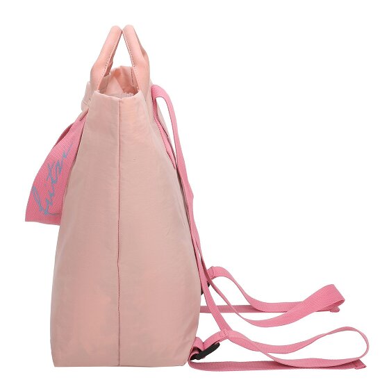 Fritzi aus Preußen Ju Lighty Plecak 38 cm