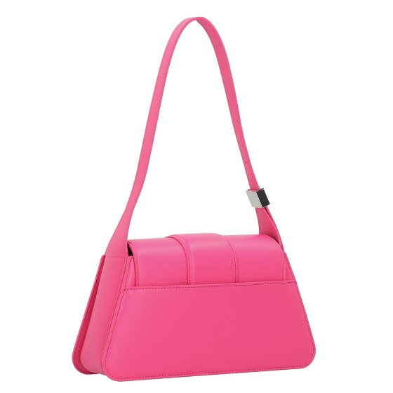 Hugo Mel 2.0 Torba na ramię 26 cm