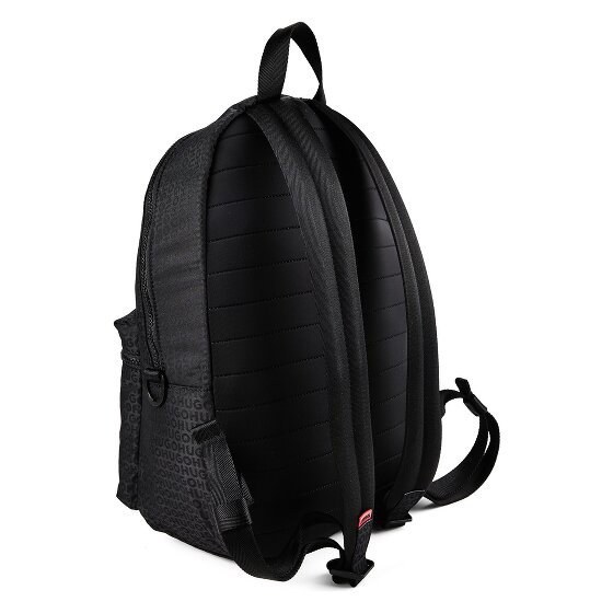 Hugo Ethon Plecak 42 cm Komora na laptopa