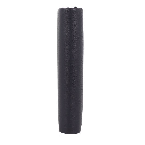 Bellroy Portfel Ochrona RFID Skórzany 10 cm