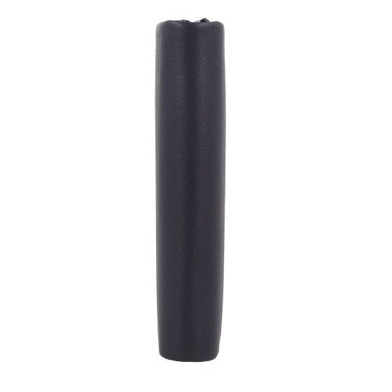 Bellroy Portfel Ochrona RFID Skórzany 10 cm