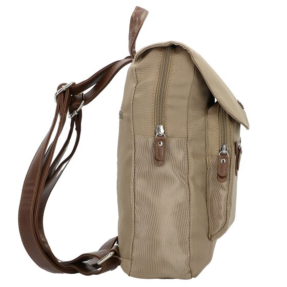 Tom Tailor Plecak Rina 30 cm
