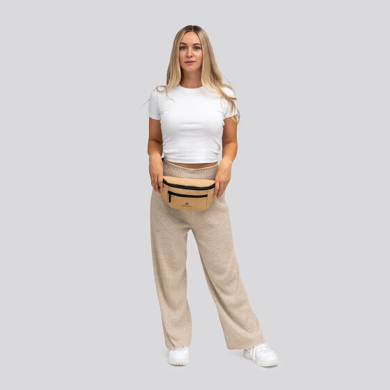 Pactastic Urban Collection Saszetka 33 cm