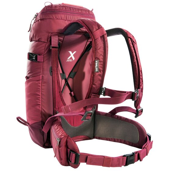 Tatonka Storm 18 Plecak turystyczny 48 cm